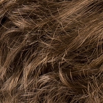 Gallery_nancy-mocca-mix