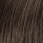 Gallery_smoke-hi-mono-black