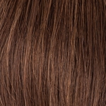 Gallery_chocolate
