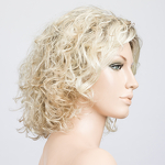 Gallery_loop-pastelblonde-rooted-bs