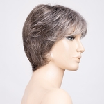 Gallery_prima-soft-dark-grey-mix-bs