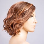 Gallery_stella-mono-rosewood-brown-shad-bs