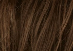 Gallery_ELL000579-10603