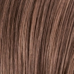 Gallery_07-ew-pp-nut-brown