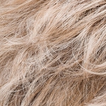 Gallery_time-comfort-pearlblonde-rooted