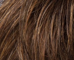 Gallery_ELL002507-9046