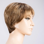 Gallery_6839a1866943f-pisa-super-nut-multi-shad-bs