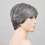 Gallery_link-mono-part-salt-pepper-mix-bs