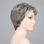 Gallery_ruby-salt-pepper-mix-bs
