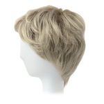 Gallery_batch-Jade-24-25-23-12R-left-900x900