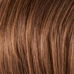 Gallery_ew-HairSociety05-hotchocolate