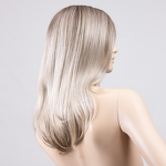 Gallery_savelli-mono-part-ivory-blonde-tipped-bs