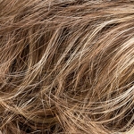 Gallery_daily-large-bernstein-rooted