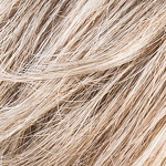 Gallery_rw-stonegrey