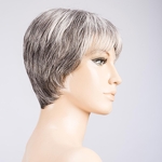 Gallery_aura-salt-pepper-mix-bs