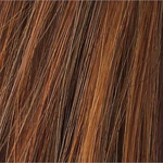 Gallery_copper
