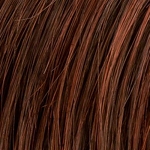 Gallery_ELL000722-68918