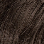Gallery_dunkelbraun