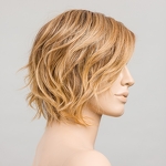 Gallery_cookie-mono-part-toffeeblonde-rooted-bs