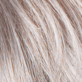 Peruka z włosów syntetycznych mroźny popiel MALIBU LUXURY # snow/mix*