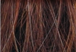 Gallery_ELL000216-10629