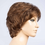 Gallery_rica-chocolate-shad-bs