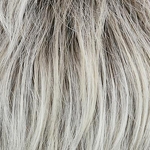 Gallery_HAI001271-55997