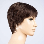 Gallery_barletta-hi-mono-dark-chocolate-mix-bs