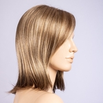 Gallery_icone-sand-mix-bs
