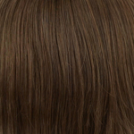 Gallery_6-8-4r-000x900
