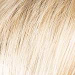 Gallery_disc-mono-part-champagne-rooted