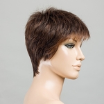 Gallery_chat-darkchocolate-rooted-bs