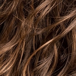 Gallery_girl-mono-part-chocolate-rooted