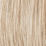 Gallery_HAI000146-36058