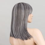 Gallery_jacky-salt-pepper-mix-bs