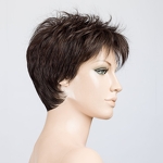 Gallery_bliss-espresso-mix-bs