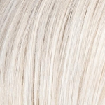 Gallery_dop002266-37593