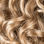 Gallery_jamila-plus-champagne-rooted