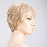 Gallery_posh-champagne-mix-bs