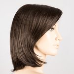 Gallery_london-super-dark-brown-mix-bs