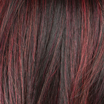 Gallery_flash-mono-part-aubergine-rooted