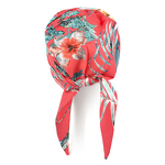 Gallery_turban-DAISY-T-12-900x900