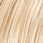 Gallery_smoke-mono-part-sandyblonde-rooted