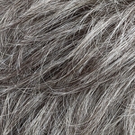 Gallery_time-comfort-salt-pepper-mix