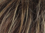 Gallery_ELL000998-9760