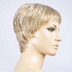 Gallery_sabbia-champagne-mix-bs