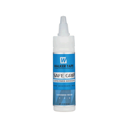 Walker Tape - Klej SAFE GRIP 41,4ml