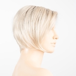 Gallery_java-platinblonde-rooted-bs