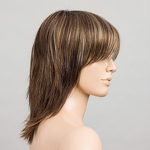 Gallery_rainbow-coffeebrown-lighted-bs