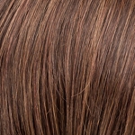 Gallery_amaze-mono-part-chocolate-mix